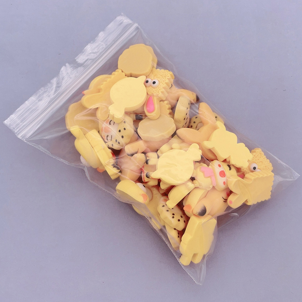 2023-10-10 093150.jpg