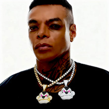 �羳���u�W�������M����w���ӵ��� hiphop���˄�����С�ζ���