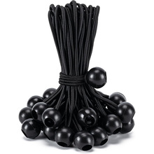 Դ�^�S�ҬF؛��ɫ�������K����̶����K�Ĵ�ɳ���W�����K��������