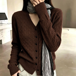 �nϵV�I�g��ᘿ��_������Ů���z���ﶬ㼑��L����ܛŴë������