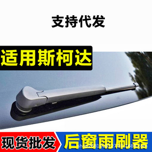 �m��˹���_���J����ˢƬҰ��꿄ӿƵρ��˿���˿��׿˺������