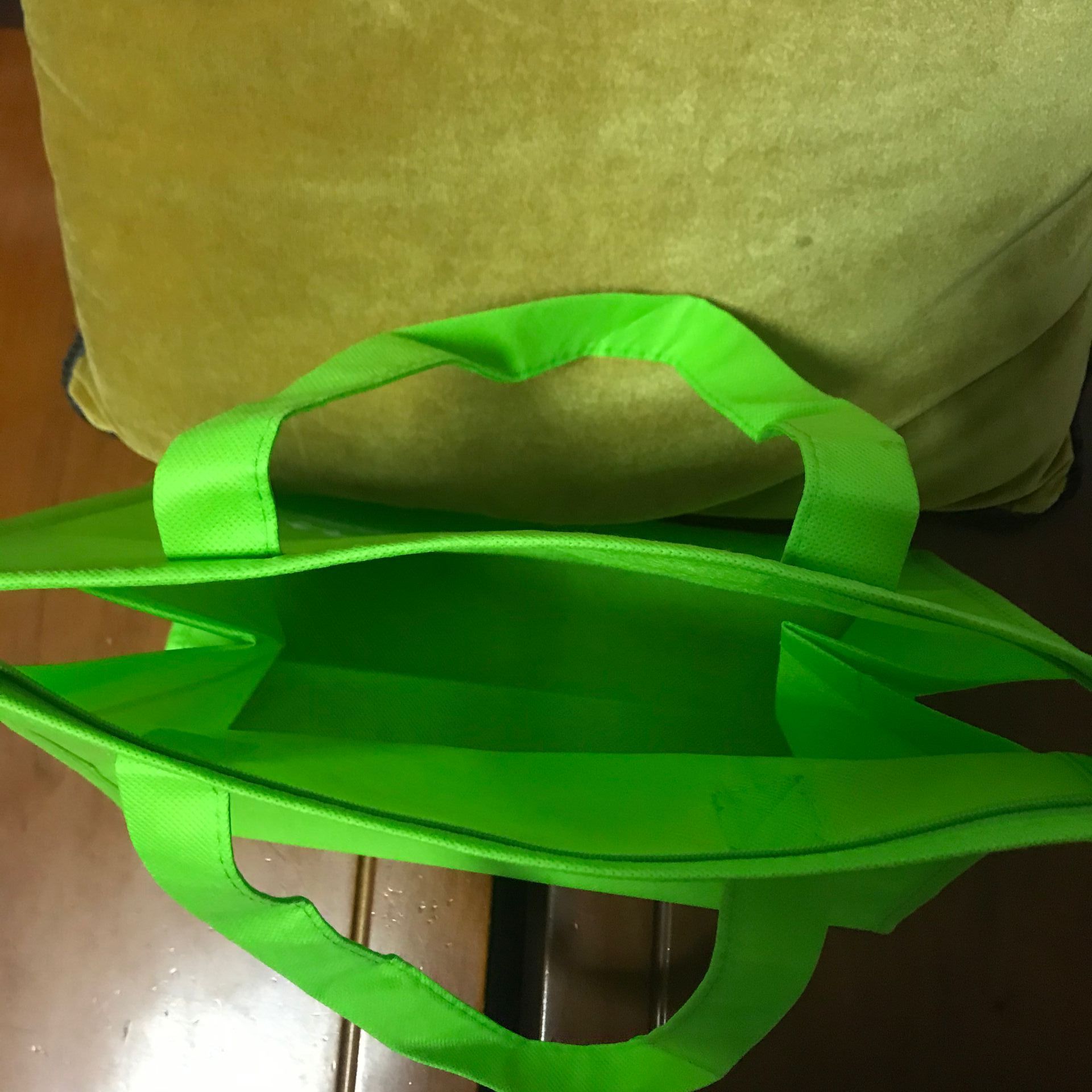 QQ图片20210522161539