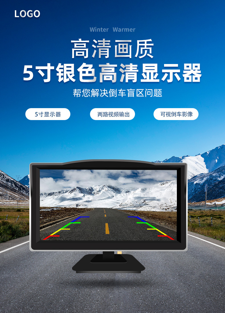 详情页_01.jpg