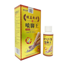 B_ζWƤwW_F__ֹWЬmЬ