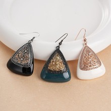 �����A�W�����n��r�Є��������ж��h��������A���sT100243E