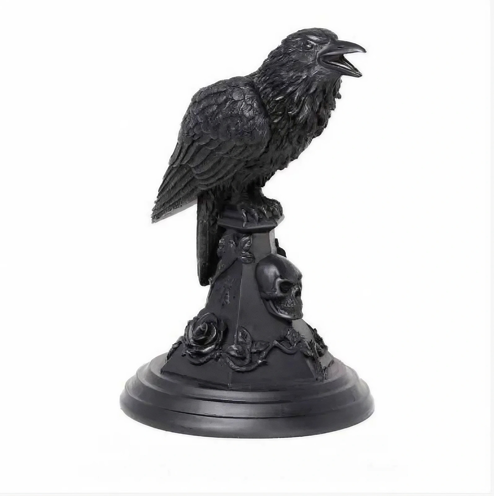 Stylish Home Accessory