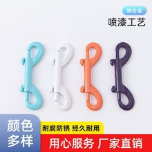 \Ͻp򿨿ۃ^i۹KیKԄӿۏɿp^