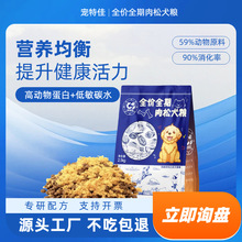 ؼȫrɇaZ򻯹ˇmԺȮȮͨàIBȮZ