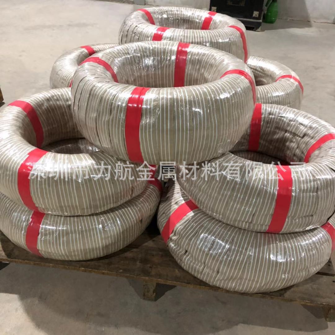 4202bfe88faf5defc98a2b06e2473a