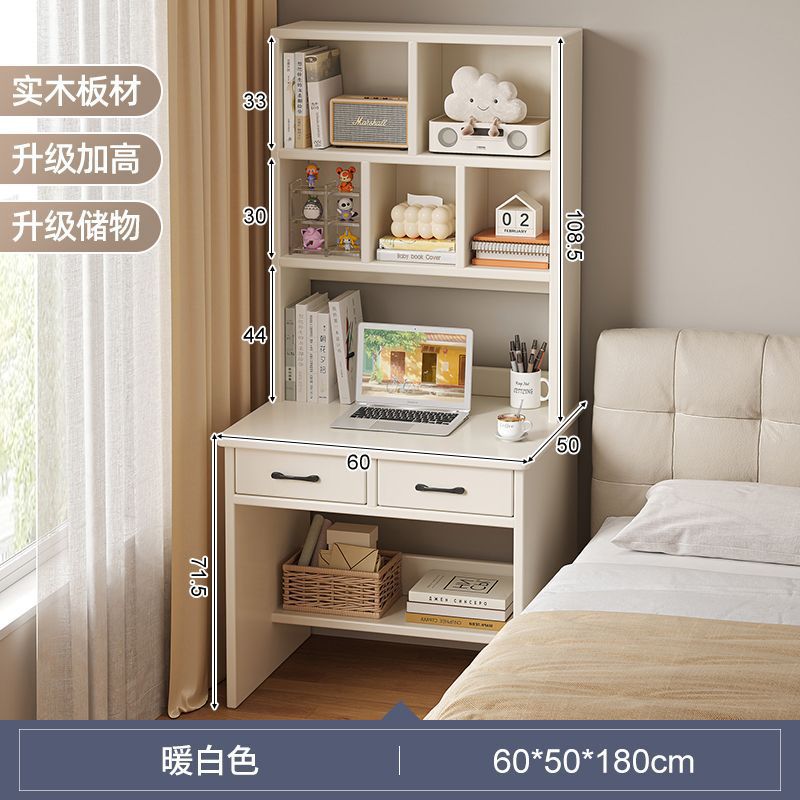 [메인 사진] 60*50CM-따뜻한 흰색