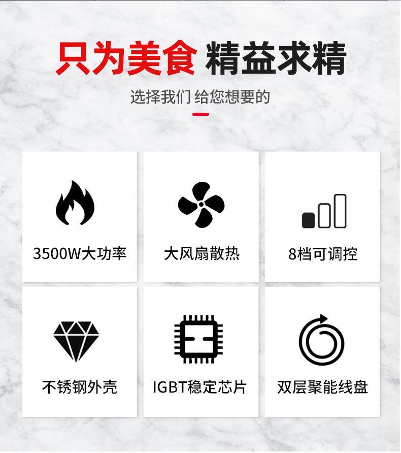 新款平凹雅乐思_02.jpg