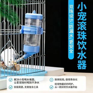 �L���©�����ˮιˮ���o��형��}���z�����Ӻ��m�i�����ˮ��