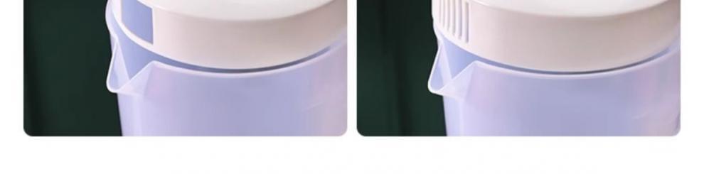 73226159-2f07-42ce-88e9-ef4f58d2f646.jpe