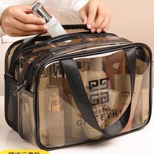 �ɝ���xϴ�����p�ӱ�y͸����ˮ��Ӿϴ�軯�y���ռ{��Ů����ϴԡ