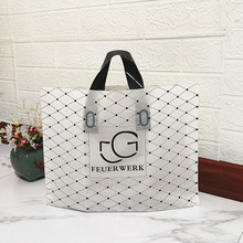 ���b����������yƷ�YƷ���Ӻ����ϰ��b��Ů�b��ُ������s�Ʒ��