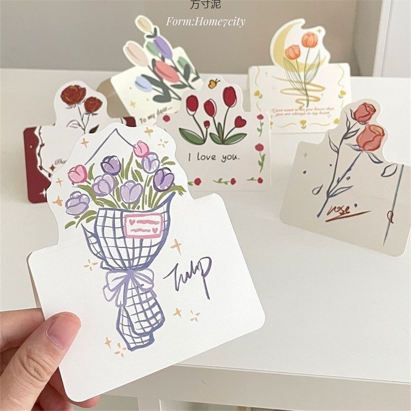 i2idjvmmydSNv11IL5JaeYpUwZOOwUl5b1n9