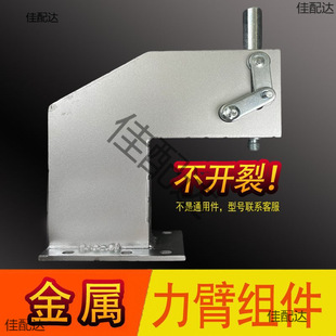 ������יC��� �D�� 늙C ���� ��יC���^�|Ȧ�|Ƭ ���P