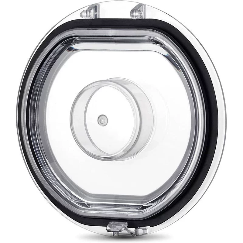 Соответствует аксессуарам для пылесоса Dyson Dyson Vacuum Machinery V7 V8 Madam Host Host Blocking Cover Circle Circle Filter Element