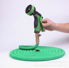 �S�҃��|���z3����sϴ܇ˮ�����b�����坍���@���Sֱ�Nˮ��