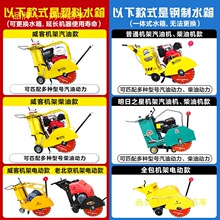 �������R·�и�C���Ͳ���·���пp�Cˮ����湫·��ƺ늄ӿ̼y�C