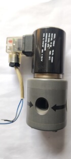 PVC��ͨ�w���y UPVC��λ��ͨ늴��y һ�M�ɳ� ���Mһ��������