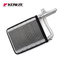 MR500698����������������V73 V75 V78 V93 V97 V98