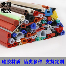 zTܷl ܔXͲķܷlԪұzzl