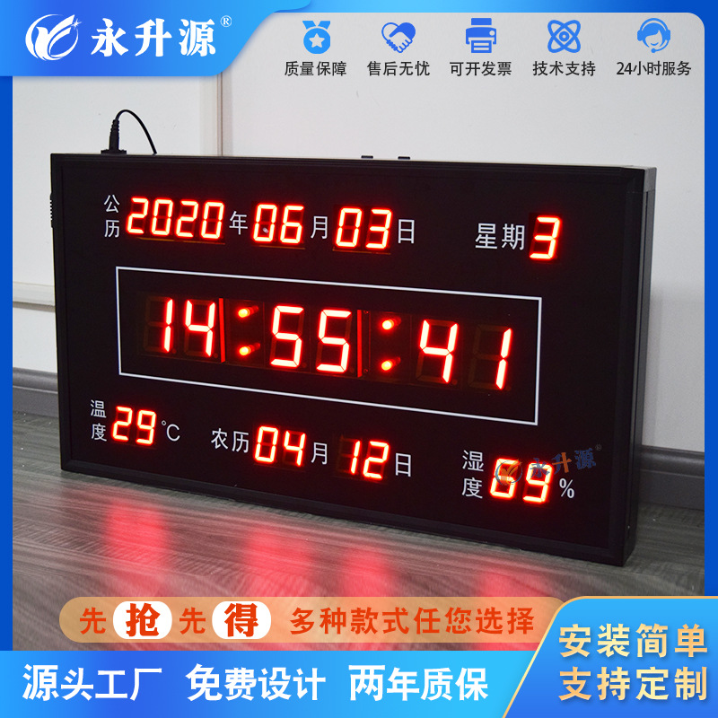 ��ҵ��ʪ������������ʱ�� ҽԺ����ʱ���� ����ͬ��ʱ����ʾ��