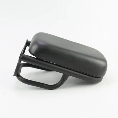 hanger iron paint black | Other Electric Vehicle Accessories