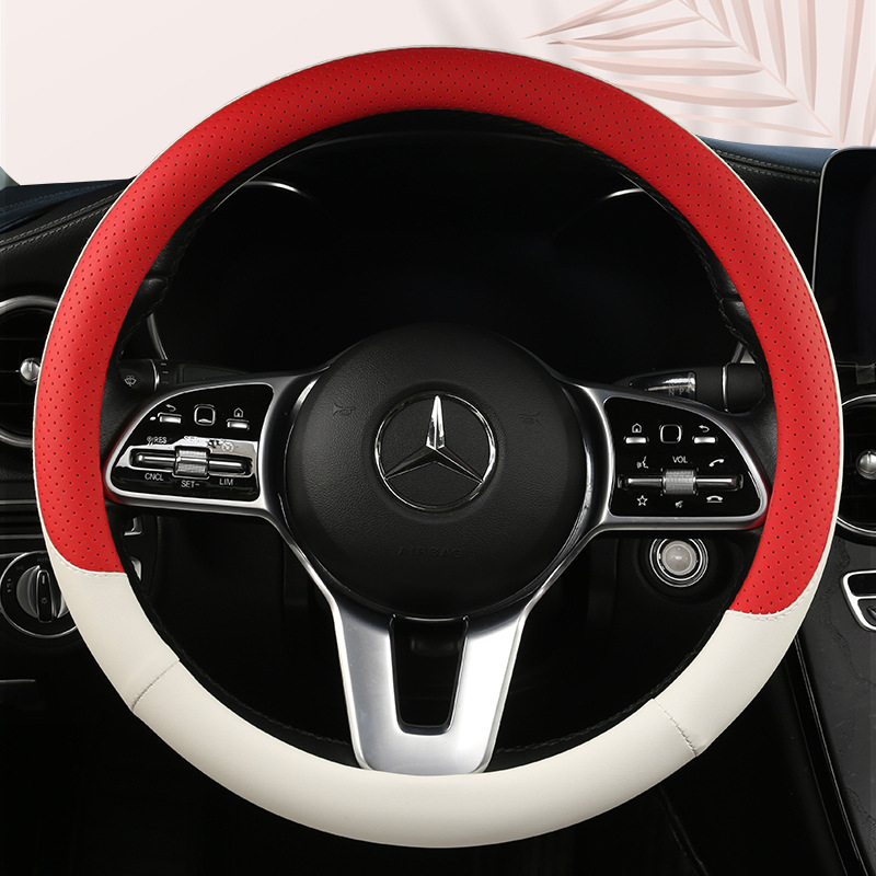 XH�ļ�F08����Ƥ�����������׼�Լ�˶�����������Ʒ�羳��������