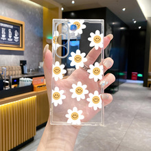 ͸�������֙C��ins�L̫ꖻ��m��A25Ů��S24plus��ˤA53�֙C���o��