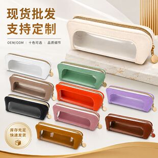 pvc�_���ľ߹P���nϵins�L�ɐ���Ů͸��С�W�����s��ϵ�ľߴ����l