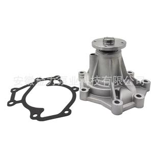 K-MK068 OE:251004A855   ��܇�l�әC��sˮ��