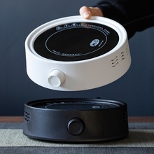 �S�����l������ՠt ��������С�Ͳ���������b�����عⲨ��ՠt