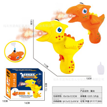 K3902659������������F��(���b)��ͯ늄Ӈ��F�����������Ч