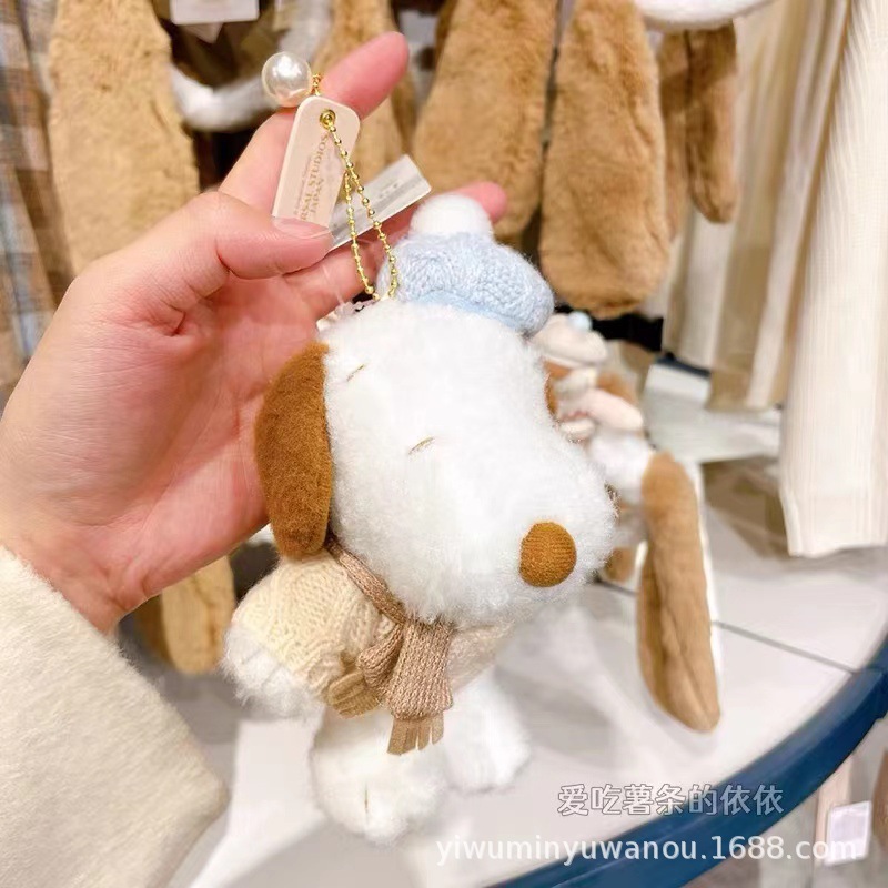 微信图片_20230220093435