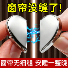 ���Ĵ����������ۏ��Ŵ��F�۴����۴����]�Ͽ۴�����©����ӽ���