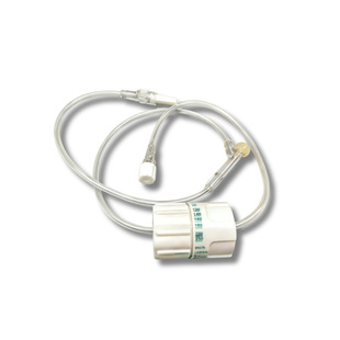 ݔҺ�þ��������{������ݔҺ��FlowRegulator���Q�������Sֱ�I