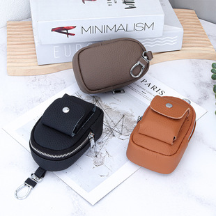 ��Ƥ�����������X��Ůʽ2026�¿�๦�ܿڼt耳��ռ{С����Ƥ���