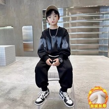 ��ͯ��ͯ�д�ͯͯ�b2025�ﶬ�¿�����e�ӽq�Ӻ��l�����b�ɼ���