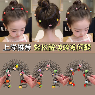 ��ͯ��l���������ɐ۹̶���l�������[�ΰl��Ůͯ���X�װl���^�