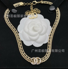 �߰汾����pc��ĸƤ�K�i���Ů�������̹��L�ٴ���߹���Ů