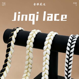 �F؛���b�߅���lŮ�b�T�󌒻�߅С���L��߅�����pɫ���������l