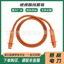 ����CHANCE G4758����ϩ�^�������Aؓ�d�������������A
