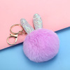 Keychain, car keys, key bag, accessory, pendant