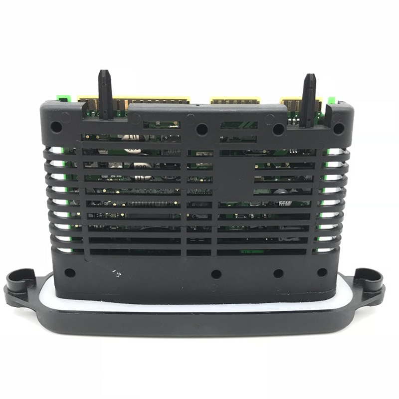 OEM 63117316145 (8).jpg