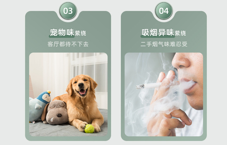 微信图片_20211209145811