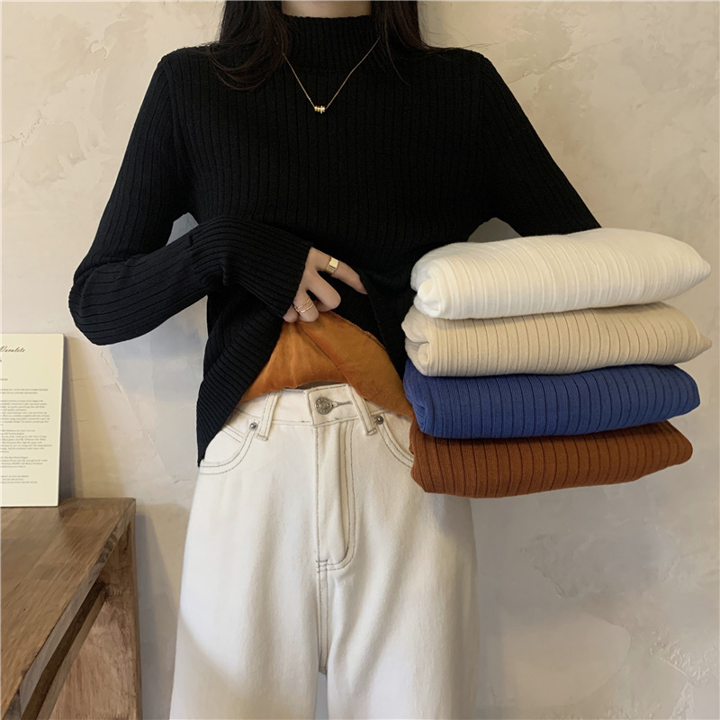 i2uUjf6mxdTrdS49SAV0xKS0S5gCjKtJnmvP