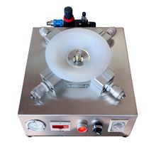 e11���^�i�o�� e10 e12 e17 e20 BA9S ���^�C ���c�C �T�o�C