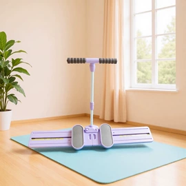 瑜伽辅助用品;其他健身器材;高尔夫配件